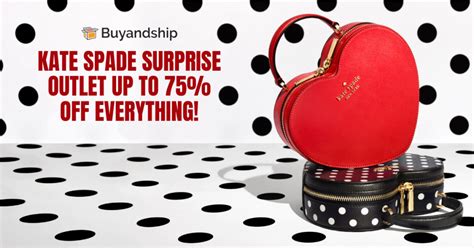 fake kate spade shoes|katespade outlet surprise sale deals.